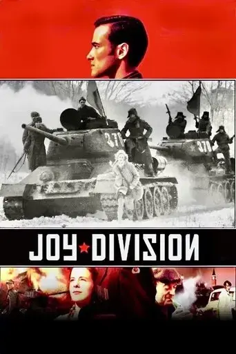 joy-division-2006