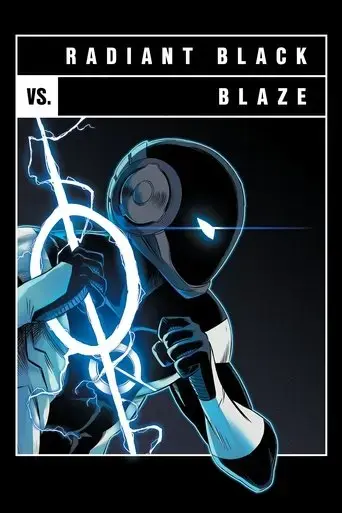 versus-radiant-black-vs-blaze-2022