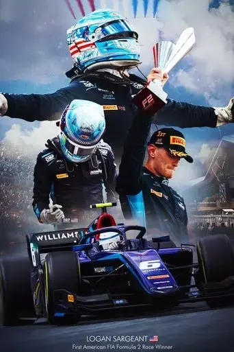 logan-sargeant-racing-against-the-odds-2024