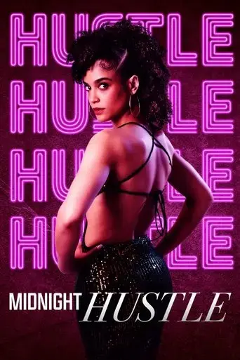 midnight-hustle-2023