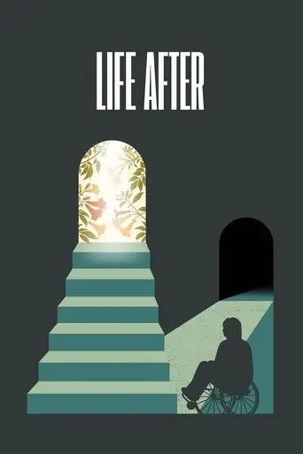 life-after-2025