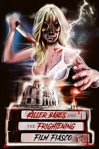 killer-babes-and-the-frightening-film-fiasco-2020