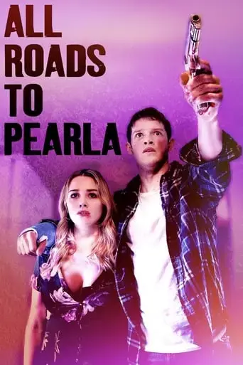 all-roads-to-pearla-2019