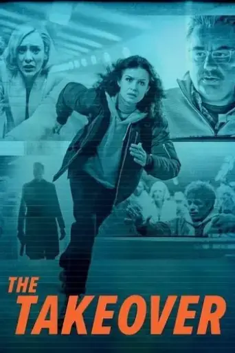 the-takeover-2022