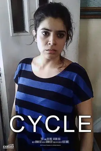 cycle-2016