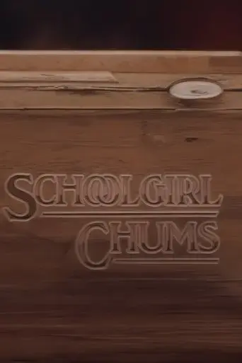 schoolgirl-chums-1982
