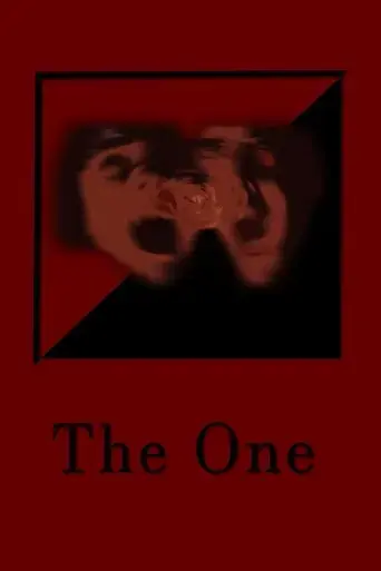 the-one-2021