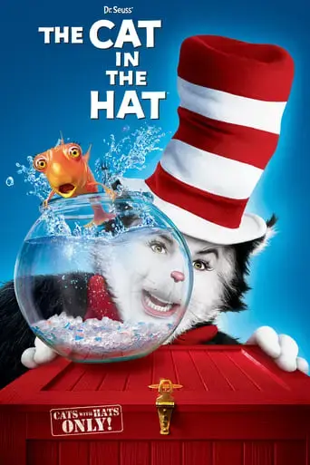 the-cat-in-the-hat-2003