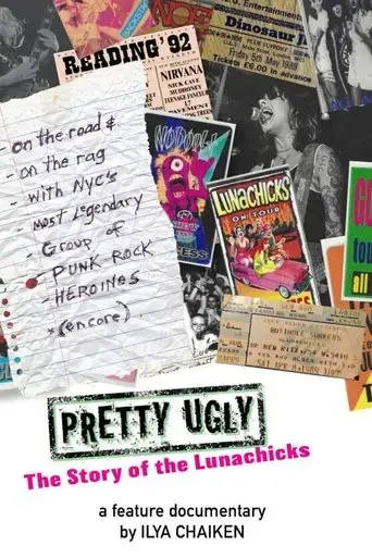 pretty-ugly-the-story-of-the-lunachicks-2023