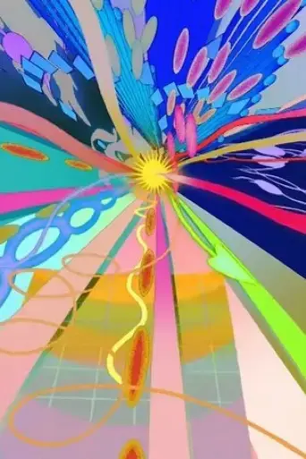 digital-love-2020