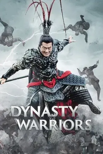 dynasty-warriors-2021