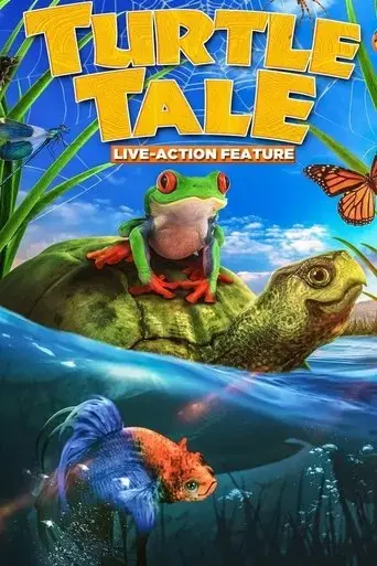 turtle-tale-2018