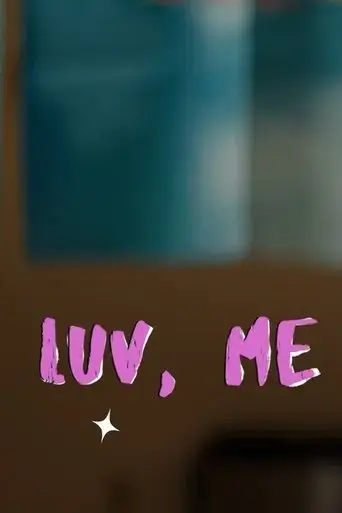 luv-me-2022
