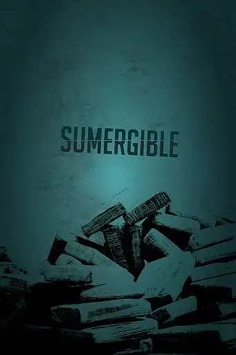 sumergible-2020