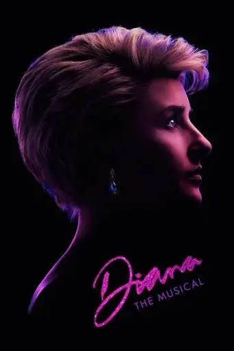 diana-2021