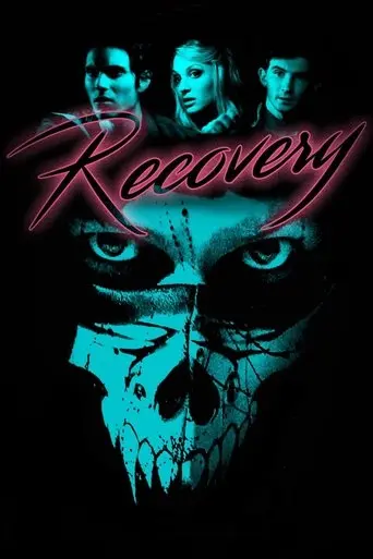recovery-2016