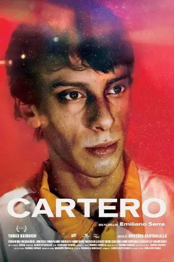 postman-2019