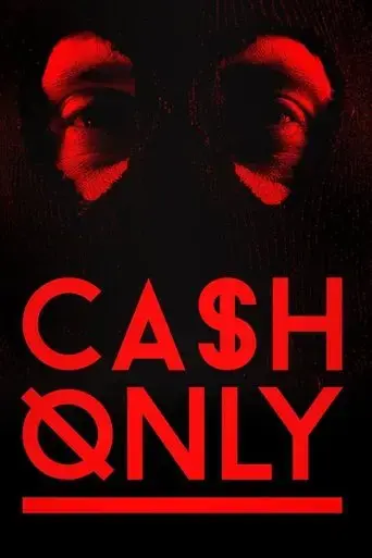 cash-only-2015