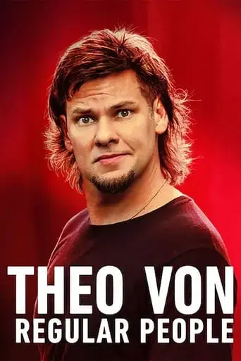 theo-von-regular-people-2021