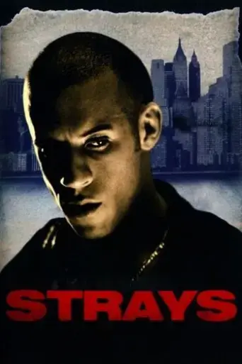 strays-1997