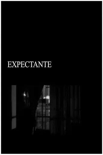 expectant-2018