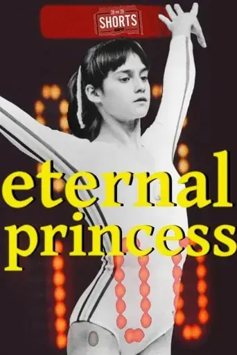 eternal-princess-2015