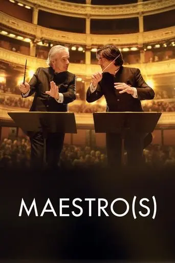 maestro-s-2022