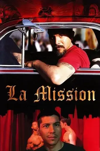 la-mission-2009