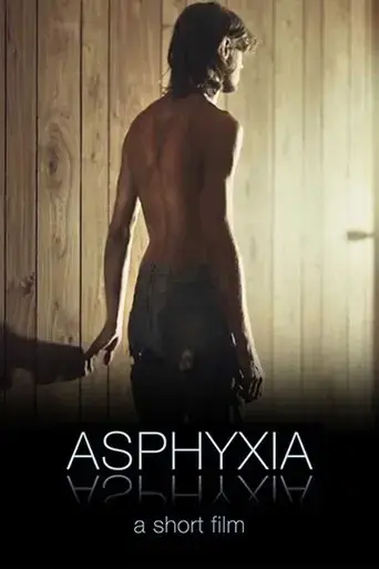asphyxia-2016