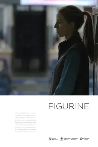 figurine-2015