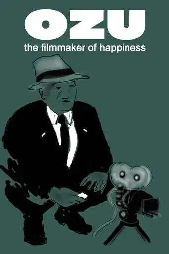 ozu-the-filmmaker-of-happiness-2023