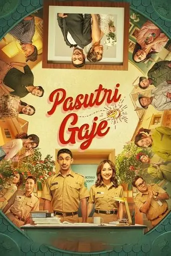 pasutri-gaje-2024