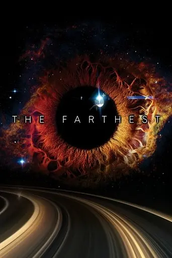 the-farthest-2018