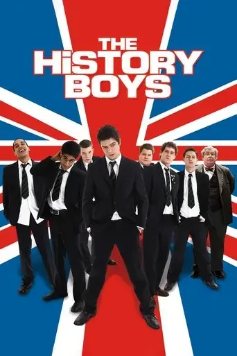 the-history-boys-2006