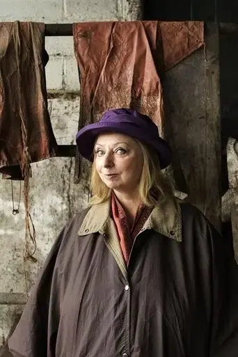 hilary-mantel-return-to-wolf-hall-2020