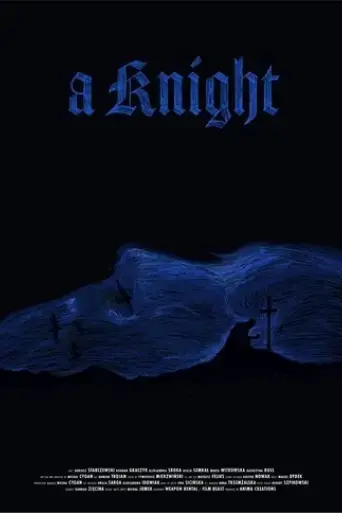 a-knight-2023