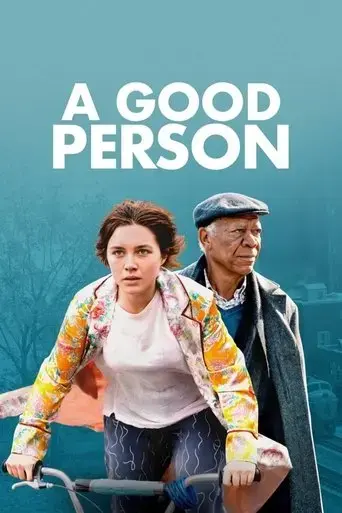 a-good-person-2023