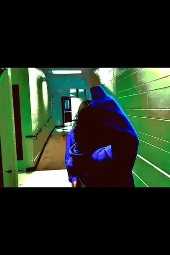 killing-an-ethan-2024