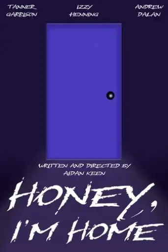 honey-i-m-home-2024