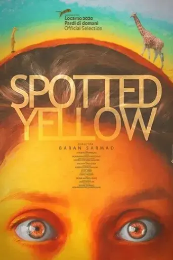spotted-yellow-2020