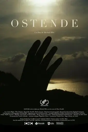 ostende-2022