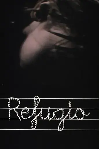 refugio-2025