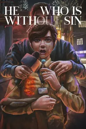 he-who-is-without-sin-2020