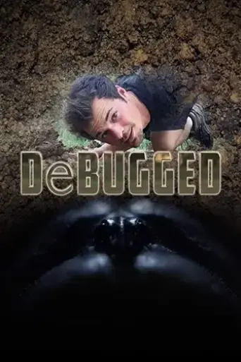 de-bugged-2018