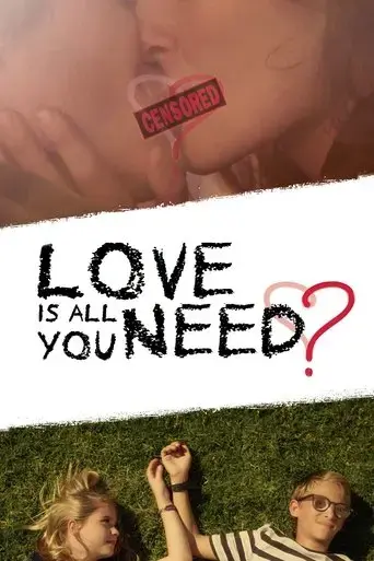 love-is-all-you-need-2016