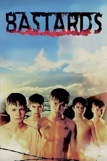 bastards-2006
