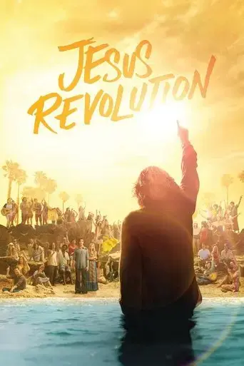 jesus-revolution-2023