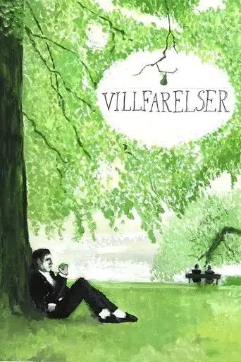 villfarelser-2024