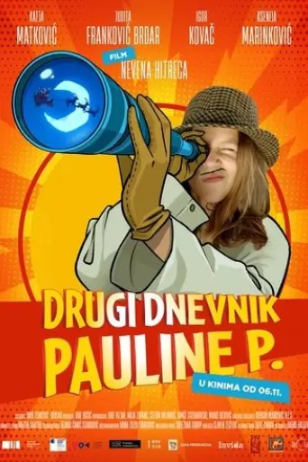 the-second-diary-of-paulina-p-2025