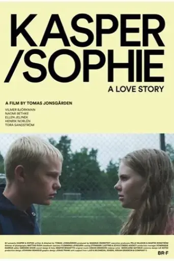 kasper-sophie-2022